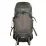 Рюкзак Tramp Trek 40 UTRP-057-grey - Robinzon.ua