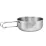 Миска Terra Incognita Steel Bol 500 мл (TI-STEELBOL-500) - Robinzon.ua