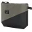 Кошелек Salewa FANES ZIP POUCH 75003 7950 - UNI - серый/черный - Robinzon.ua
