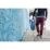 Гермомешок Exped FOLD DRYBAG CS L blue - синий - Robinzon.ua