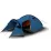 Намет Trimm CAMP II dark lagoon/dark grey - синій - Robinzon.ua