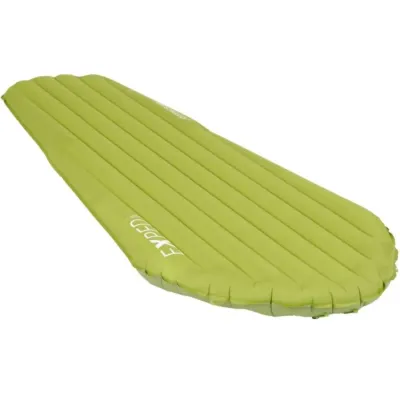 Коврик надувной Exped Ultra 6.5R LW Mummy - Robinzon.ua