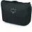 Компресійний мішок Osprey StraightJacket CompSack 20L black - O/S - чорний - Robinzon.ua
