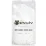 Мешочек для магнезии Evolv CHALK BALL (REFILLABLE) 12105 0999 - UNI - белый - Robinzon.ua