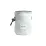 Мешочек для магнезии Evolv CORDUROY CHALK BAG 22204 3000 - UNI - зеленый - Robinzon.ua