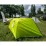 Намет Salewa LATITUDE II 5901 5311 - UNI - зелений - Robinzon.ua