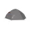 Палатка Salewa PUEZ 2P TENT 76000 0548 - UNI - серый - Robinzon.ua