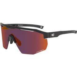 Очки GOG Argo C Photochromic Cat.1-3 matt black/reflex red Очки GOG Argo C Photochromic Cat.1-3 matt black/reflex red - Robinzon.ua