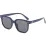 Очки GOG Fibs Cat.3 matt navy blue/smoke - Robinzon.ua