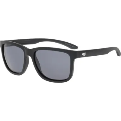 Очки GOG Hawk Cat.3 matt black/smoke - Robinzon.ua