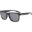 Очки GOG Hawk Cat.3 matt black/smoke - Robinzon.ua