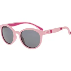 Окуляри GOG Margo Cat.3 matt pink/smoke Окуляри GOG Margo Cat.3 matt pink/smoke - Robinzon.ua