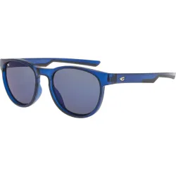 Окуляри GOG Mavi Cat.3 cristal navy blue/black/reflex blue Окуляри GOG Mavi Cat.3 cristal navy blue/black/reflex blue - Robinzon.ua