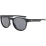Очки GOG Mavi Cat.3 matt black/smoke - Robinzon.ua