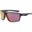 Очки GOG Paramito Cat.3 matt navy blue/black/reflex red - Robinzon.ua