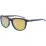 Окуляри GOG Soma Cat.3 cristal navy blue/navy blue/reflex gold - Robinzon.ua