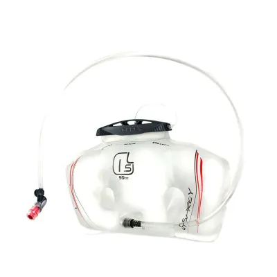 Питьевая система Osprey Hydraulics LT 1.5L Lumbar Reservoir - Robinzon.ua