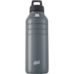 Бутылка Esbit DB1000TL-CG cool grey - Robinzon.ua