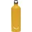 Бутылка Salewa ISARCO LT BTL 1.0 L 0530 2195 - UNI - желтый - Robinzon.ua