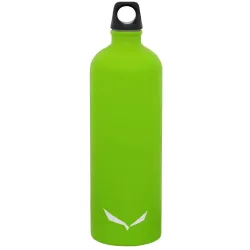 Бутылка Salewa ISARCO LT BTL 1.0 L 0530 5810 - UNI - зеленый - Robinzon.ua