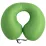 Подушка Exped NECK PILLOW DELUXE lichen forest - салатовый - Robinzon.ua