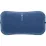 Подушка Exped REM PILLOW L navy mountain - темно-синий - Robinzon.ua
