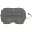 Подушка Exped Ultra Pillow L greygoose - серый - Robinzon.ua
