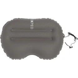 Подушка Exped Ultra Pillow L greygoose - серый Подушка Exped Ultra Pillow L greygoose - серый - Robinzon.ua