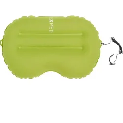 Подушка Exped Ultra Pillow L meadow - зеленый Подушка Exped Ultra Pillow L meadow - зеленый - Robinzon.ua