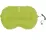 Подушка Exped Ultra Pillow L meadow - зеленый - Robinzon.ua