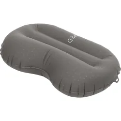 Подушка Exped Ultra Pillow M greygoose - серый Подушка Exped Ultra Pillow M greygoose - серый - Robinzon.ua