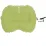 Подушка Exped Ultra Pillow M meadow - зеленый - Robinzon.ua