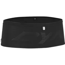 Пояс Dynafit RUNNING BELT 49034 0910 - M - чорний - Robinzon.ua