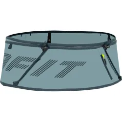 Пояс Dynafit RUNNING BELT 49034 3160 - M - синій - Robinzon.ua