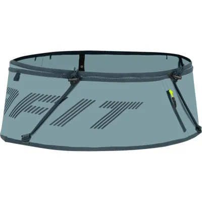 Пояс Dynafit RUNNING BELT 49034 3160 - M - синій - Robinzon.ua