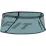 Пояс Dynafit RUNNING BELT 49034 3160 - M - синій - Robinzon.ua