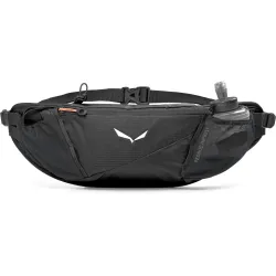 Поясная сумка Salewa PEDROC HIPBELT 75032 0910 - UNI - черный Поясная сумка Salewa PEDROC HIPBELT 75032 0910 - UNI - черный - Robinzon.ua