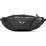 Поясная сумка Salewa PEDROC HIPBELT 75032 0910 - UNI - черный - Robinzon.ua