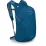 Рюкзак Osprey Daylite night shift blue - O/S - темно-синій - Robinzon.ua