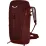 Рюкзак Salewa ALP MATE 30 WS 1271 1570 - UNI - бордовий - Robinzon.ua