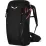 Рюкзак Salewa ALP TRAINER 20 WS 1262 0910 - UNI - чорний - Robinzon.ua