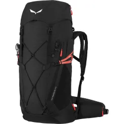 Рюкзак Salewa ALP TRAINER 30+3 WS 1229 0910 - UNI - чорний Рюкзак Salewa ALP TRAINER 30+3 WS 1229 0910 - UNI - чорний - Robinzon.ua