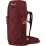 Рюкзак Salewa ALP TRAINER 30+3 WS 1229 1570 - UNI - бордовий - Robinzon.ua