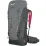 Рюкзак Salewa ALPTREK 38 BP WS 1257 0531 - UNI - сірий - Robinzon.ua