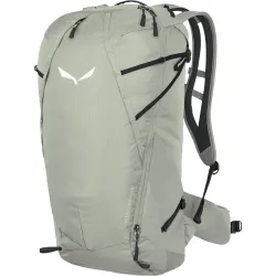 Рюкзак Salewa MTN TRAINER 2 22 W 1294 3898 - UNI - світло-сірий Рюкзак Salewa MTN TRAINER 2 22 W 1294 3898 - UNI - світло-сірий - Robinzon.ua
