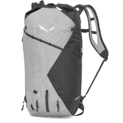 Рюкзак Salewa NXT 25L 75009 0546 - UNI - сірий Рюкзак Salewa NXT 25L 75009 0546 - UNI - сірий - Robinzon.ua