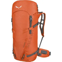 Рюкзак Salewa ORTLES GUIDE 45 1286 4150 - UNI - помаранчевий Рюкзак Salewa ORTLES GUIDE 45 1286 4150 - UNI - помаранчевий - Robinzon.ua