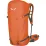 Рюкзак Salewa ORTLES WALL 32 1284 4150 - UNI - помаранчевий - Robinzon.ua