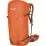 Рюкзак Salewa ORTLES WALL 38 1285 4150 - UNI - помаранчевий - Robinzon.ua