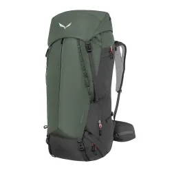 Рюкзак Salewa TREK MATE 65+5 1288 3808 - UNI - сірий Рюкзак Salewa TREK MATE 65+5 1288 3808 - UNI - сірий - Robinzon.ua